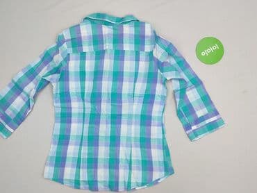 carry kombinezon: Carry, Koszula damska, rozmiar S — 4