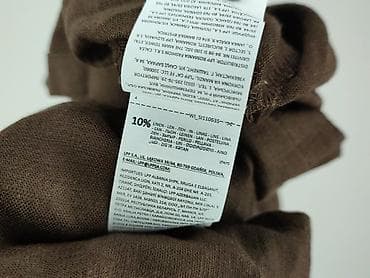 poland bras: Kamizelka damska, rozmiar 2XL — 6