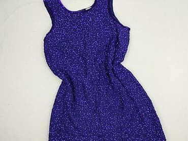 david emanuel sukienki: Sukienka damska, rozmiar 2XL — 1