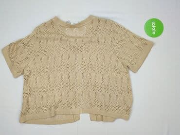 magmac bluzki: Women`s knitwear, size XL (EU 42) — 3