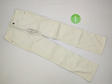 Kobiety: Esprit, Spodnie materiałowe damskie, rozmiar XS — 2