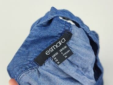 sukienki amisu new yorker: Esmara, Women`s dress, S at lalafo.pl — 5 sukienki amisu new yorker: Esmara, Women`s dress, S — 5