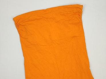 czerwone sandaly ccc: Reserved, Top damski, rozmiar L — 1