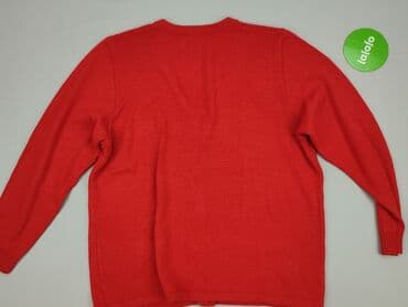 kurtka 4xl: Kardigan damski, rozmiar 2XL — 3