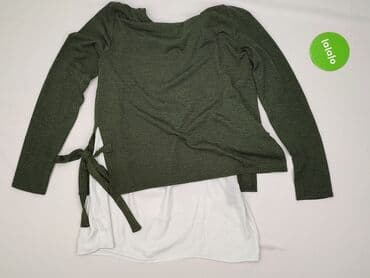 marks and spencer tops: Dorothy Perkins, Bluzka damska, rozmiar S — 3