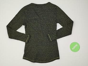 next jeans: NEXT Petite, Жіноча блуза, розмір S — 3