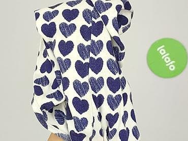 kropki: Dorothy Perkins, Top damski, rozmiar M — 6