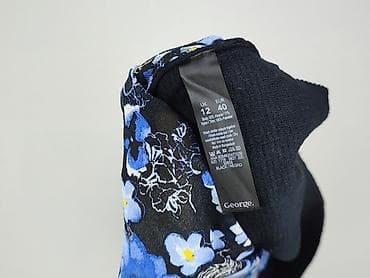 pull and bear komplet: George, Kardigan damski, rozmiar L — 5