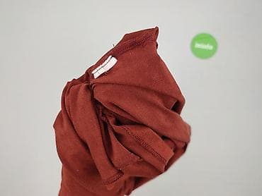 pull and bear koszula damska: PULL&BEAR, T-shirt damski, rozmiar M — 6