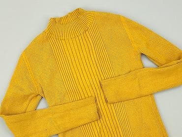 pull: PULL&BEAR, Sweter damski, rozmiar L — 1