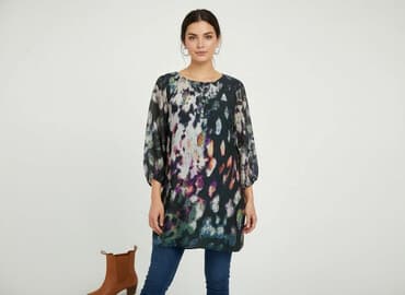 monsoon sukienki: Monsoon, Sukienka damska, rozmiar L — 1