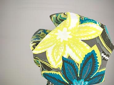 victoria: The Collection Debenhams, Sukienka damska, rozmiar 3XL — 5
