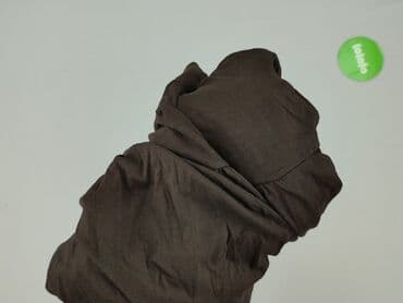 orsey sukienki: Orsay, Bluzka damska, rozmiar S — 5