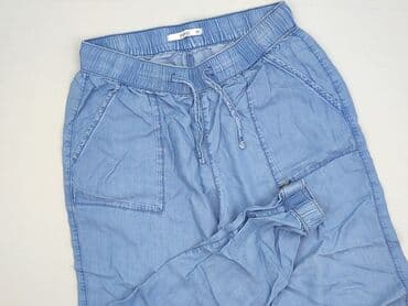 Diverse, Women`s trousers, M at lalafo.pl Diverse, Women`s trousers, M