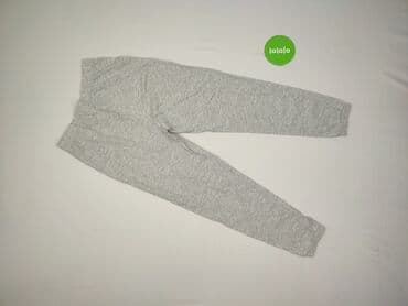 lycra rajstopy: Leggings for kids, George, 13 years, 158, condition - Very good — 3