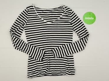 marks and spencer biustonosz: Esmara, Bluzka damska, S — 2