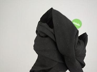 leginsy do kolan: Esmara, Legginsy rozmiar M — 4