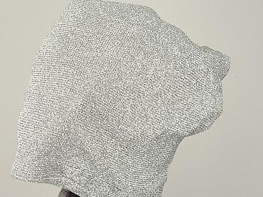 savida sweter damski: Sweter damski, rozmiar 2XL — 5