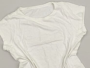 t shirty do karmienia lidl: St. Bernard, T-shirt damski, rozmiar L — 1