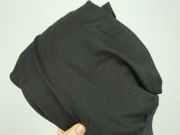 leginsy 78: Tatuum, Sukienka damska, rozmiar S — 7