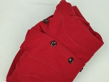 marynarki polska marka: Trencz damski, L — 6