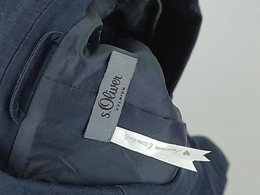 nike blazer: S.Oliver, Women's blazer, size S — 4