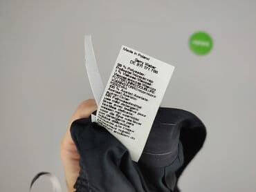 Women: Gerry Weber, Women`s skirt, L — 6