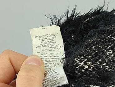 la mode second hand: Atmosphere, Women`s sweater, size S — 7