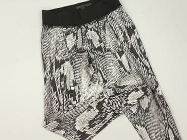 rajstopy z prl u: Legginsy Sportowe damskie, S — 1