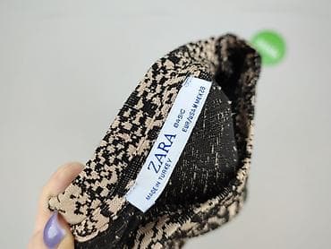 sklep iguana: Zara, Sukienka damska, rozmiar M — 4