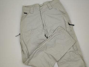 nets spodenki: Spodnie dla mężczyzn, rozmiar L — 1