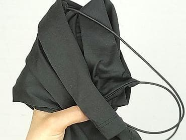 baletki h: Terranova, Sukienka damska, rozmiar XS — 8