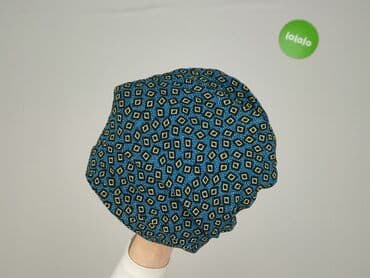 bluzki i koszule damskie hugo: H&M, Bluzka damska, rozmiar M — 8