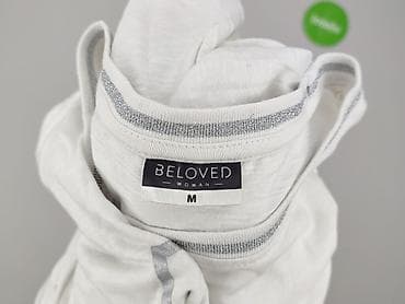 uniform: Beloved, Bluzka damska, rozmiar M — 5