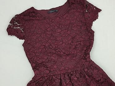 flattered buty: Mohito, Bluzka damska, rozmiar 2XS — 1