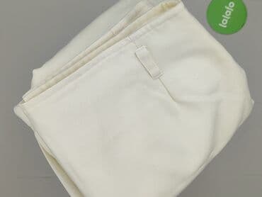 tiulowe spódnice midi orsay: Spódnica damska, rozmiar XL — 5