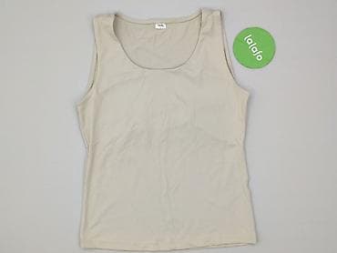 leisure bra: Top damski, rozmiar L — 2