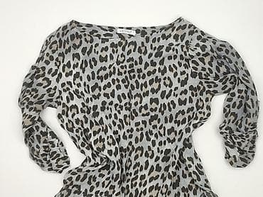 Unisono, Жіноча блуза, розмір S — 1