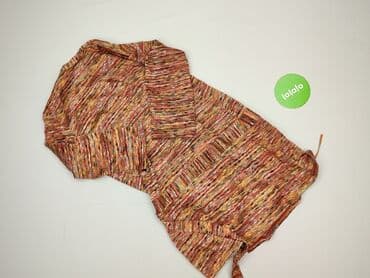 primark szlafrok: Wallis, Kardigan damski, rozmiar L — 3