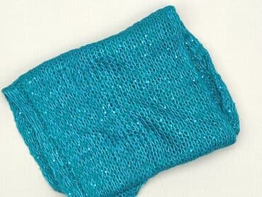 szal do sukienki: Scarf, Female, condition - Perfect — 1