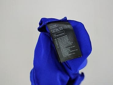 koszula h: H&M, Sukienka damska, rozmiar XS — 5