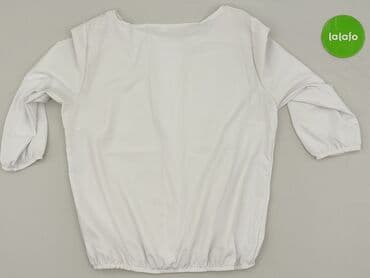 allani bluzki: Bluzka damska, rozmiar XL — 3