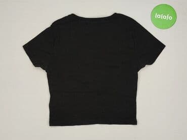 koszulki z 2pac: FB Sister, T-shirt damski, rozmiar M — 4