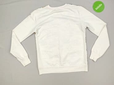 firetrap bluza: Bluza damska
, rozmiar M — 3