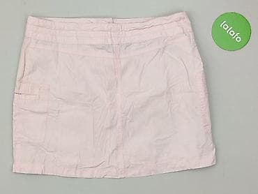 spódnice: Dorothy Perkins, Spódnica damska, rozmiar L — 3