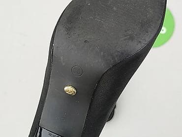 wish buty: Półbuty damskie, rozmiar 36 — 5