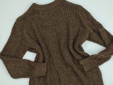 c a sweter kaszmirowy: Women`s sweater, size M (EU 38) — 1