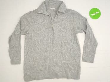 koszulki f: Women`s polo shirt, size M (EU 38) — 2