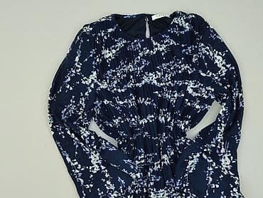 sukienki damskie peak performance: Pieces, Sukienka damska, rozmiar M — 1