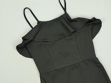 na gumce: Jolie Moi, Sukienka damska, rozmiar S — 1